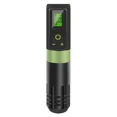 thumbnail image 2 of Máquina de tatuaje inalámbrica 2024, motor sin núcleo con pantalla LED, batería de litio, máquina de tatuaje todo en uno, herramienta para arte corporal, 2 of 4