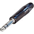 thumbnail image 1 of Connectror Neutrik NP3X-BAG, 1 of 1
