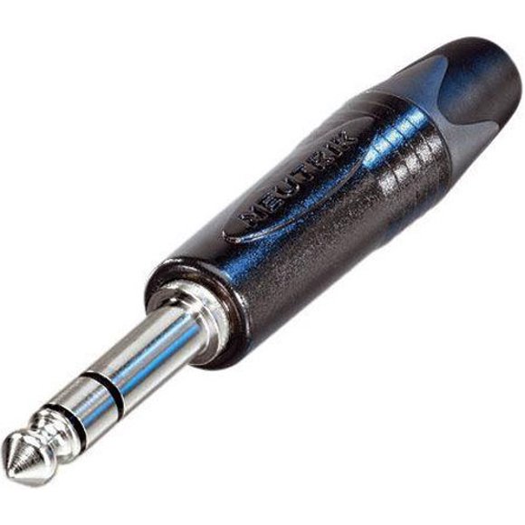 Connectror Neutrik NP3X-BAG