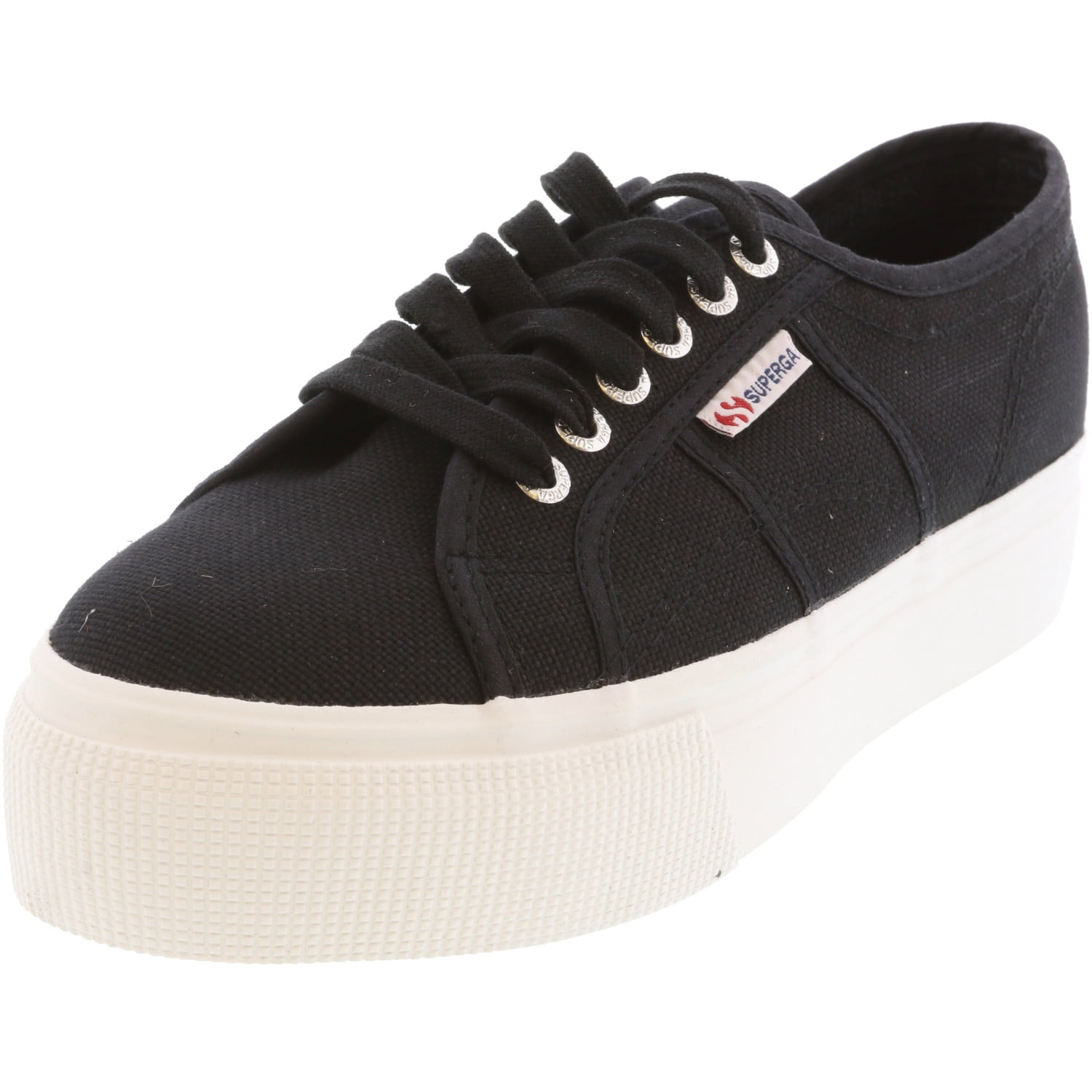stores that sell superga shoes