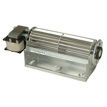 Upc 777980031767 Napolean Continental Fireplace Blower Gz552