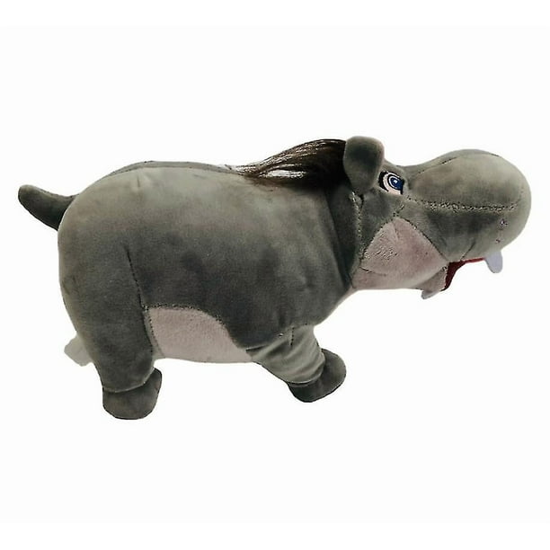 Set de regalo de peluche HUOGUO de 20 cm para bebés y niños con algodón PP