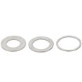 thumbnail image 1 of Hard Alloy Simple Operation Fast and Smooth Cutting Angle Grinder, Wood Cutter, Durable for Rotary Tool Wood Cutting, 1 of 7