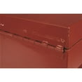 thumbnail image 2 of Jobox Heavy-Duty Chests, 31 in X 18 in X 15 1/2 in, 2 of 2