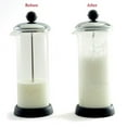 thumbnail image 4 of GLASS FROTH MASTER, 4 of 4