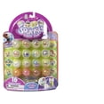 thumbnail image 2 of Squinkies Bubble Pack - Series Four, 2 of 2