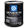 thumbnail image 3 of Café Punta del Cielo Veracruz molido americano en lata 300 g, 3 of 5