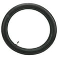thumbnail image 3 of Durable Butyl Rubber Inner Tubes,3.25/3.50‑16 Motorcycle Inner Tube Inner Tubesfor Dirt Bikes Thicken Inner Tubes Best in its Class, 3 of 8