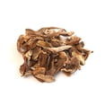 thumbnail image 2 of Dried Porcini Mushrooms, Grade A - 10 lb. Bulk, 2 of 2