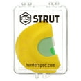 thumbnail image 6 of Hunter's Specialties Cutt'n 2.5 Diaphragm Turkey Premium Flex, Multi, Standard, 6 of 9