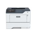 thumbnail image 1 of Xerox B410 Impresora, hasta 50 PPM, dúplex, 1 of 5