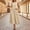 Beige, variant on BRGZLK Womens Skirt Sets 2 Piece Outfits Summer Casual Trendy Vacation Cropped Sleeveless Tank Tops and High Waisted Drawstring Midi Skirt Set Beige XL