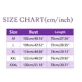 thumbnail image 3 of Workout Tank Tops for Men Cotton Breathable Quick Dry Moisture-Wicking Workout & Training Activewear Sleeveless Big and Tall Fashion Summer Vacation Tops, 3 of 4
