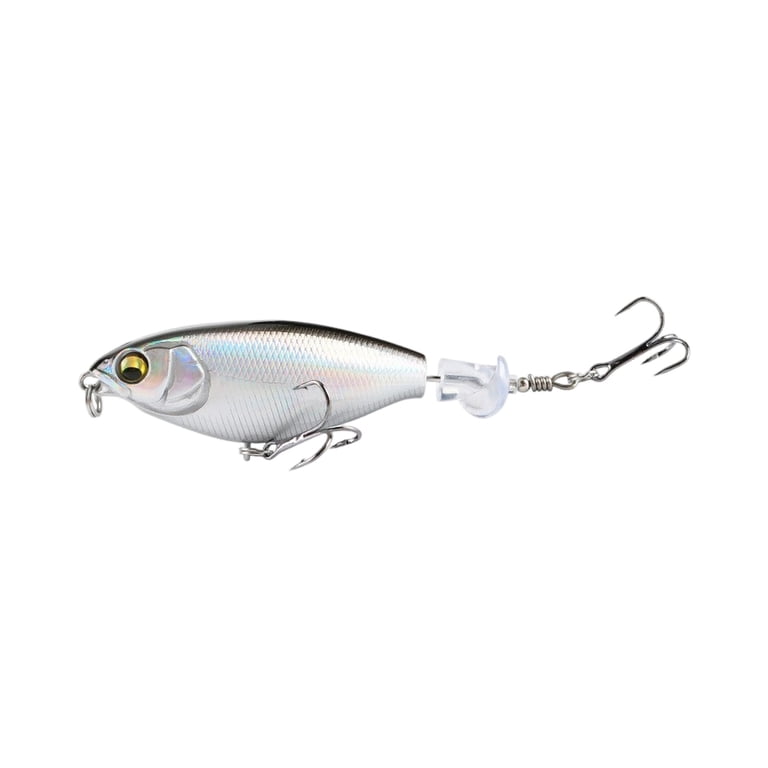baby yoda fishing lure Baby Yoda Fishing Decal | Mandalorian Sticker
