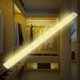 thumbnail image 2 of Interruptor de sensor táctil LED de 30 cm, luz de armario, luz blanca cálida, 2 uds. Likrtyny Lamparas Hogar Multifuncional, 2 of 3
