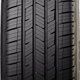 thumbnail image 4 of Primewell PS890 Touring All Season 195/65R15 91H Passenger Tire Fits: 2013-15 Honda Civic Natural Gas, 2012-18 Ford Focus S, 4 of 6