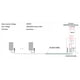 thumbnail image 3 of Inversor de energía solar Riwesomey para el hogar Microinversor de conexión a red Herramientas eléctricas, 3 of 6
