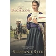 thumbnail image 2 of Plain City Peace: The Bachelor (Paperback), 2 of 2