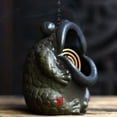 thumbnail image 4 of 120x Spiral Coils Natural Spiral Indoor, 4 of 8