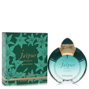 Jaipur Bouquet by Boucheron Eau De Parfum Spray 3.3 oz for Women Pack of 2