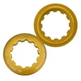 thumbnail image 3 of Mountain Bike Flywheel Locking Cover, Cassette Bicycle Locking, 3 of 8