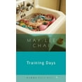 thumbnail image 2 of Pre-Owned Training Days (Paperback) 1936846624 9781936846627, 2 of 2