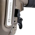 thumbnail image 6 of Carpenter Air Tools  16 Gauge 2 1/2 inch Pneumatic Straight Finish Nailer, 6 of 9