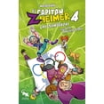 thumbnail image 1 of El Capitán Zheimer Editorial Sargantana 9788418552540, 1 of 2