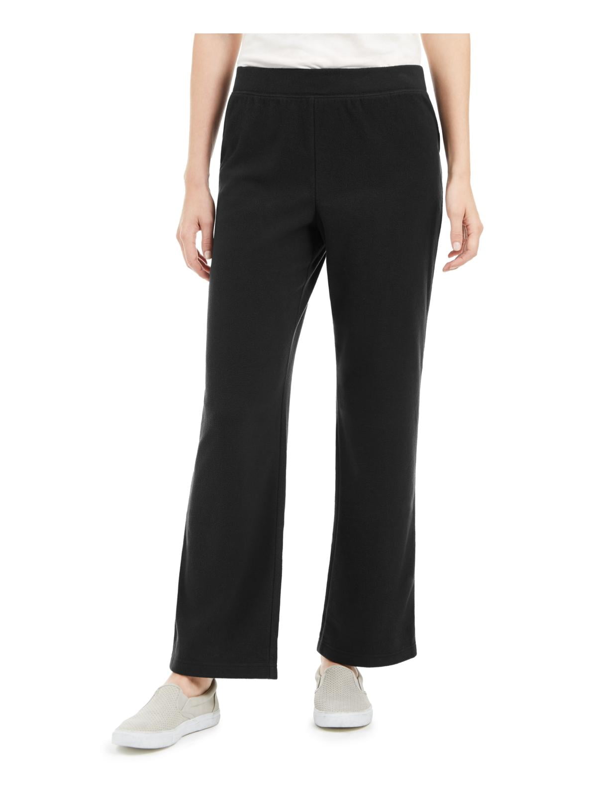 Karen scott sport pants women's Clearance