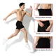 thumbnail image 4 of Short Deportivo Hombre Gym Cómodos Correr Casual Arjen Kroos, 4 of 8