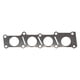 thumbnail image 1 of JUNTA DE MÚLTIPLE DE ESCAPE LR2 2013 al 2014 LAND ROVER L4 2.0L AJUSA ., 1 of 3