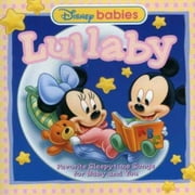 Lullaby