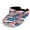 4th of July, variant on Yuyamidu America's Eagle Golf Visor Hat for Men Women 4th of July Adjustable Empty Top Cap for Golfers Outdoor Sports