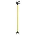 thumbnail image 2 of PikStik Pro Reacher - 48in. Model Number P-488, 2 of 2