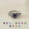 Image thumbnail_image