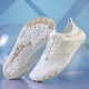 thumbnail image 4 of Zapatos Senderismo Playa Descalzos Antideslizantes Cómodos para Hombres Y Mujeres, 4 of 9