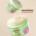 thumbnail image 2 of Manteca Corporal Hawaiian Tropic After Sun 240 ml Pack Doble, 2 of 7