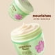 thumbnail image 2 of Manteca Corporal Hawaiian Tropic After Sun 240 ml Pack Doble, 2 of 7