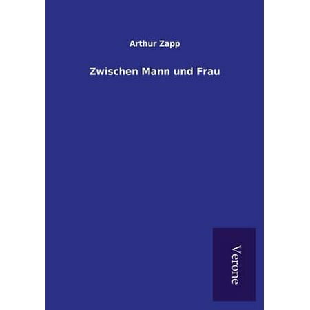 Flirt zwischen mann und frau