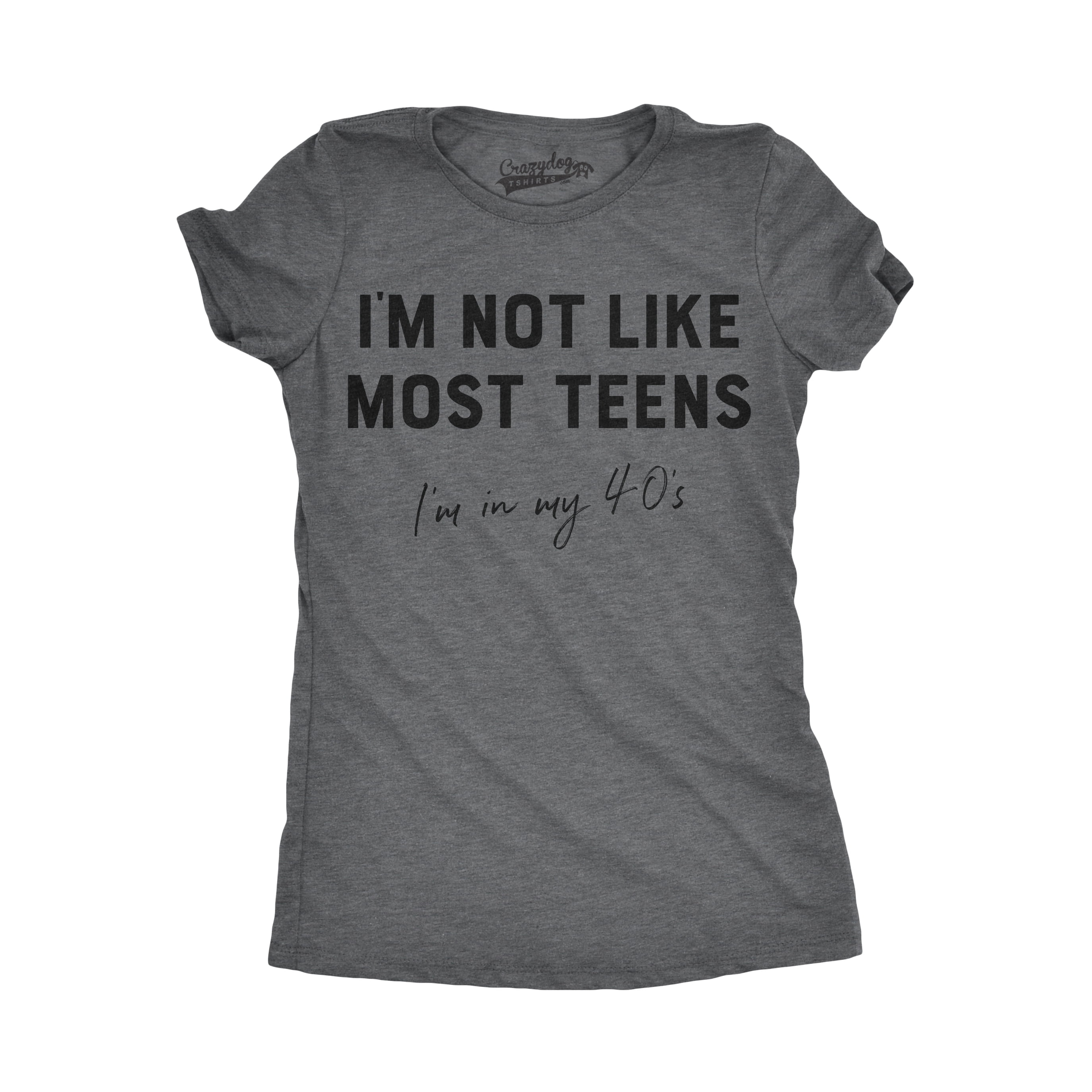 most funny t shirts