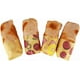 thumbnail image 5 of Peluche Basic Fun Cutetitos Pizzaitos Serie 5, 5 of 9