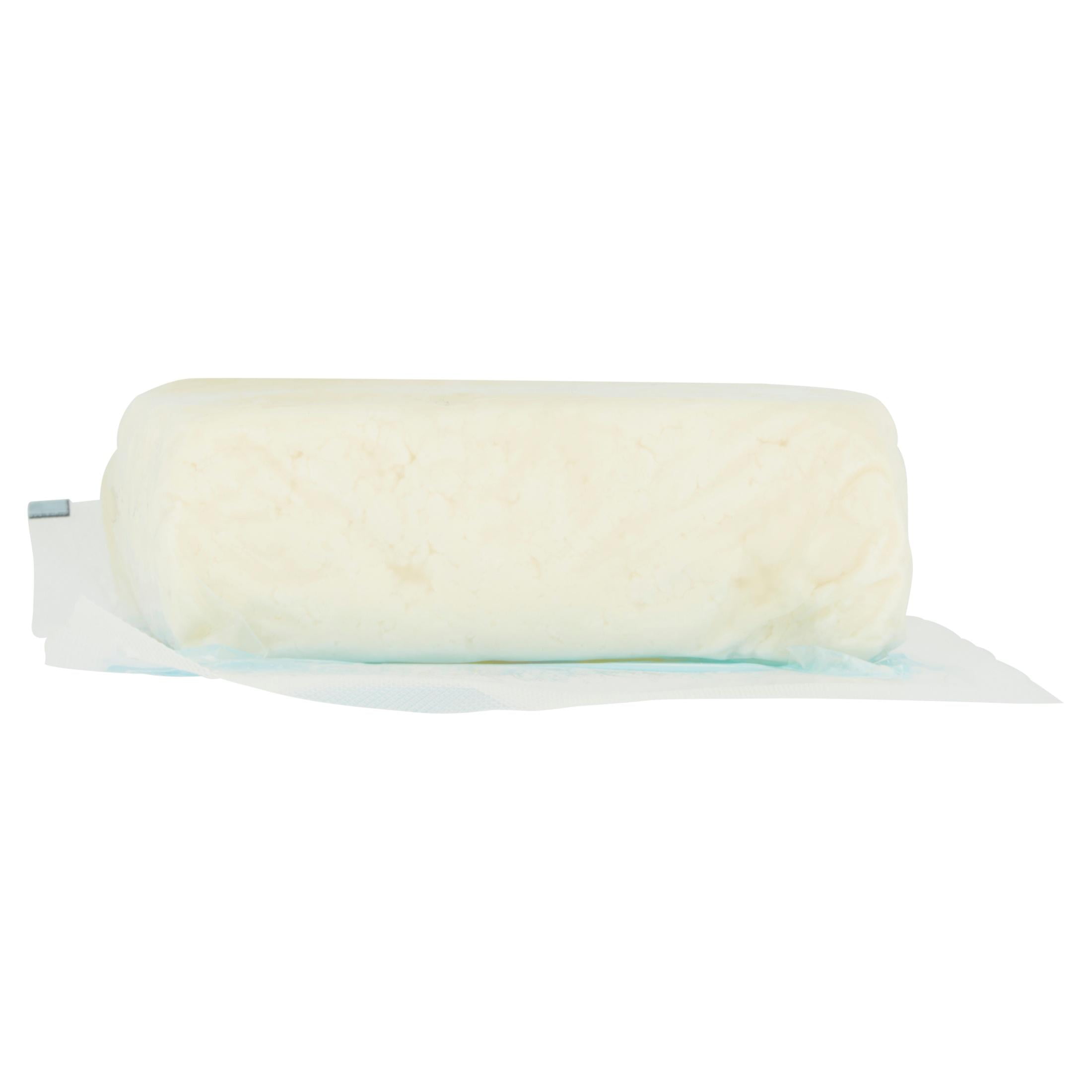 Tropical Queso De Freir, White Frying Cheese, 16oz, Vacuum Packed, rBST Free