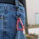 thumbnail image 1 of 6 udsGlove Grabber Clamp Catcher Clip de trabajo de seguridad colgador (rojo) Ndcxsfigh Nuevos Originales, 1 of 9