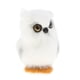thumbnail image 1 of Vivid Simulation Plush Animal Model Decoración del hogar cumpleaños, 1 of 7