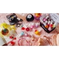 thumbnail image 2 of low rise nail polish, 2 of 3