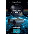 thumbnail image 2 of Binocular Astronomy (The Patrick Moore Practical Astronomy Series), 2 of 2