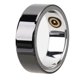 thumbnail image 1 of Anillos Inteligentes, Teléfono Móvil Bt Conexión Smart Recargable Fitness Smart Health Anillos Para La Del Sueño Monitoreo De Temperatura Corporal, 1 of 7