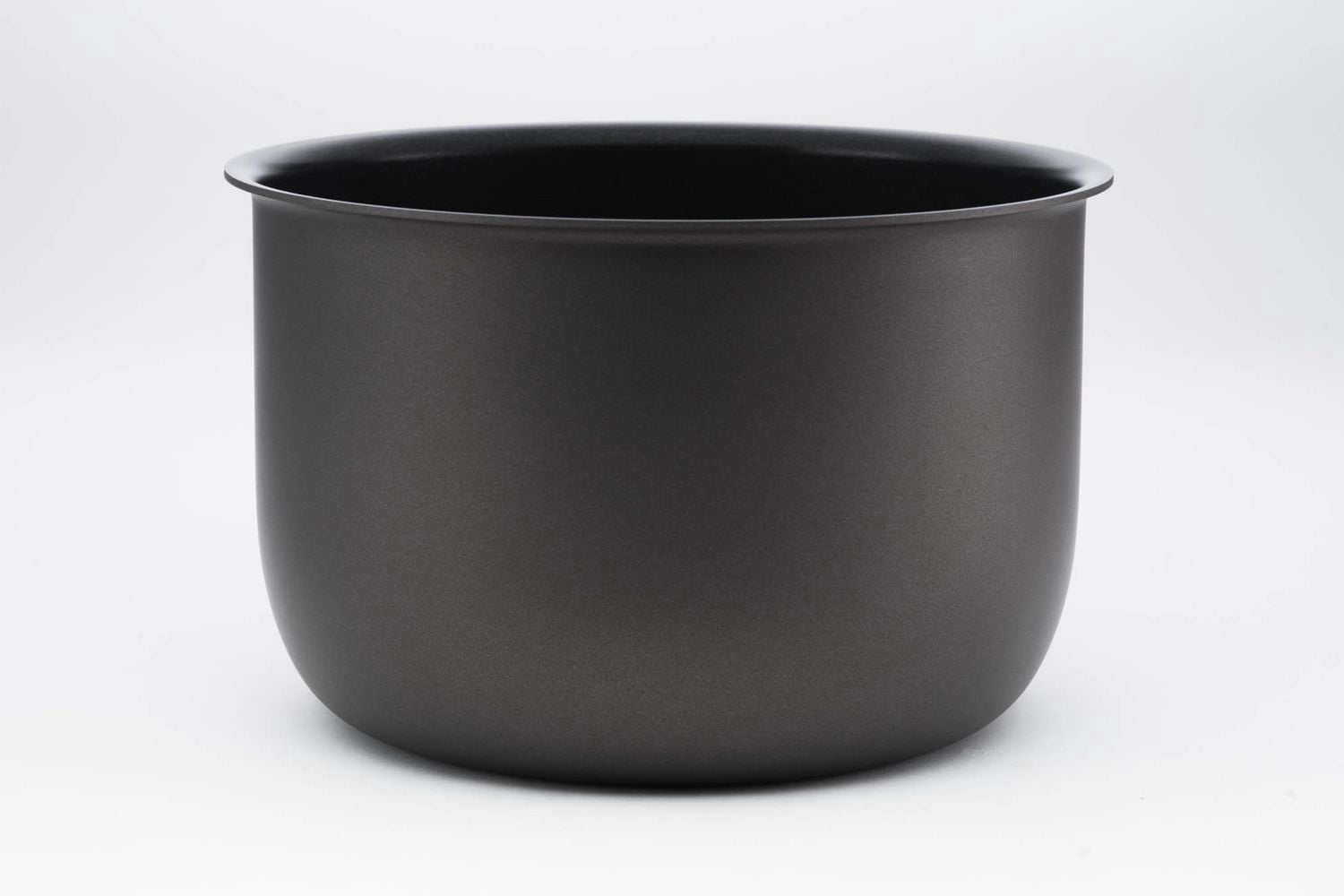 Cuiseur à riz polyvalent JAX-T de Tiger 10 tasses JAX-T18U