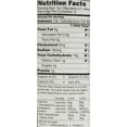 thumbnail image 2 of The Daily Crave Veggie Chips - Perfect For Dipping, 6 Oz, 2 of 2