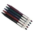 thumbnail image 4 of Gel Pen Set, Retro Gel Pen Comfortably Hold 5 Colors Retro  For Painting For Writing For Calligraphy, 4 of 8